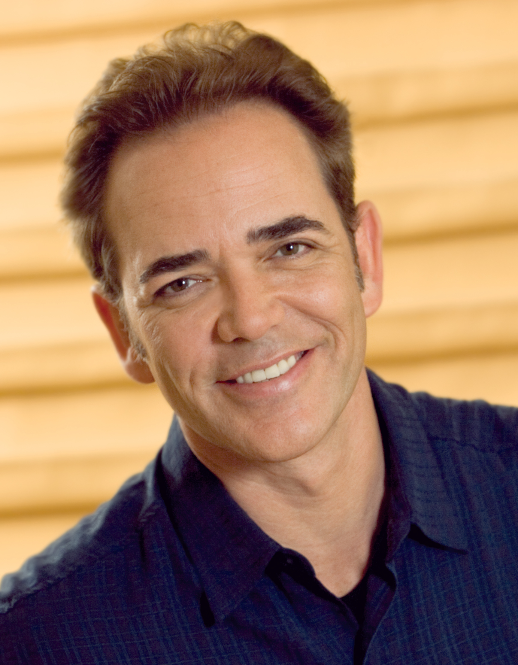 John Holland John Holland